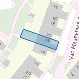 Perceel ZLE00-L-6447