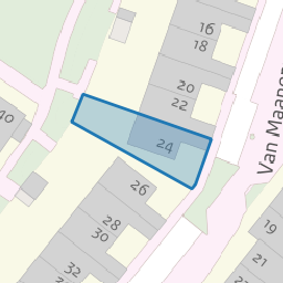 Perceel ZLE00-L-6448