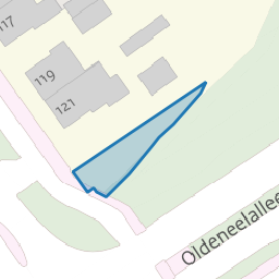 Perceel ZLE00-L-6449