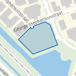 Perceel ZLE00-L-6451