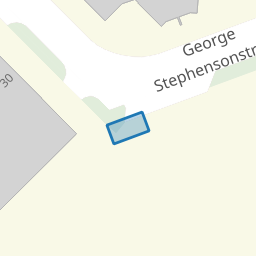 Perceel ZLE00-L-6452