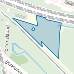 Perceel ZLE00-L-6454