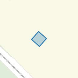 Perceel ZLE00-L-6455