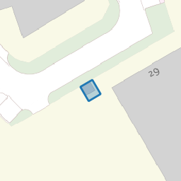 Perceel ZLE00-L-6459