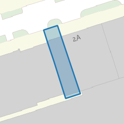 Perceel ZLE00-L-6460