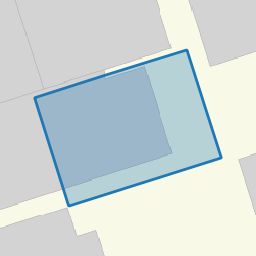 Perceel ZLE00-L-6463