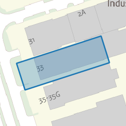 Perceel ZLE00-L-6464