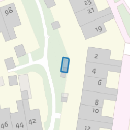 Perceel ZLE00-L-6467