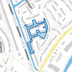 Perceel ZLE00-L-6468