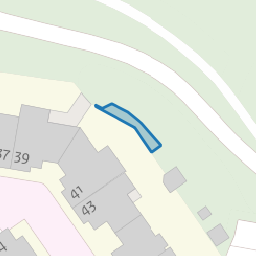 Perceel ZLE00-L-6469