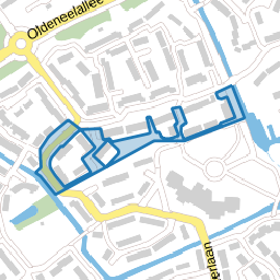 Perceel ZLE00-L-6472