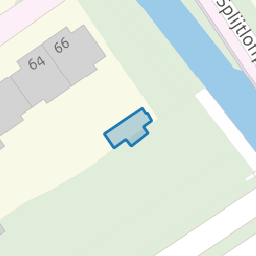 Perceel ZLE00-L-6473