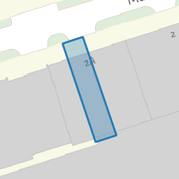 Perceel ZLE00-L-6475