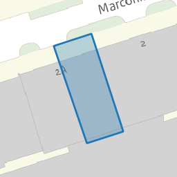 Perceel ZLE00-L-6476