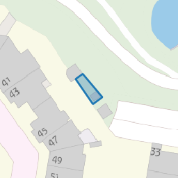 Perceel ZLE00-L-6477