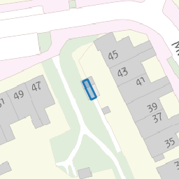 Perceel ZLE00-L-6479