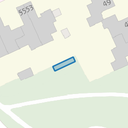 Perceel ZLE00-L-6481