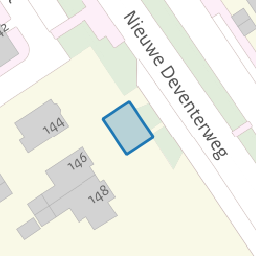 Perceel ZLE00-L-6483