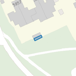 Perceel ZLE00-L-6485