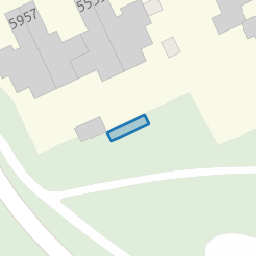 Perceel ZLE00-L-6487