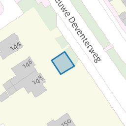 Perceel ZLE00-L-6491