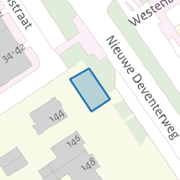 Perceel ZLE00-L-6492