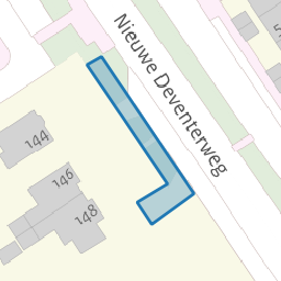 Perceel ZLE00-L-6493