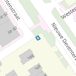 Perceel ZLE00-L-6494