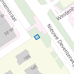 Perceel ZLE00-L-6496