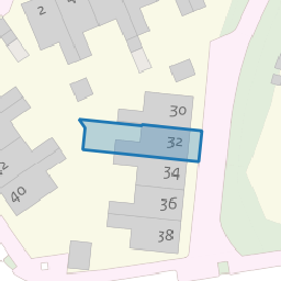 Perceel ZLE00-L-6498