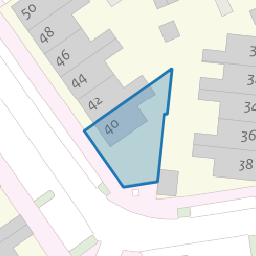 Perceel ZLE00-L-6499