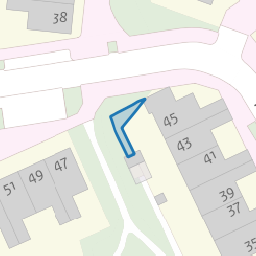 Perceel ZLE00-L-6500