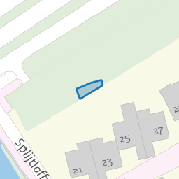 Perceel ZLE00-L-6502