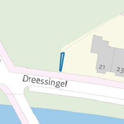 Perceel ZLE00-L-6505