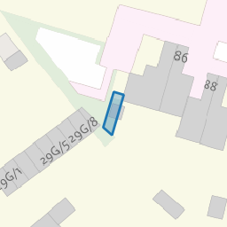 Perceel ZLE00-L-6506