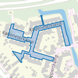 Perceel ZLE00-L-6507