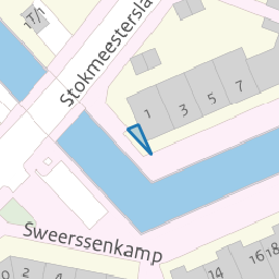 Perceel ZLE00-L-6508