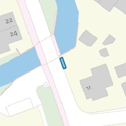 Perceel ZLE00-L-6510