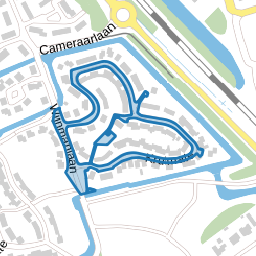 Perceel ZLE00-L-6511