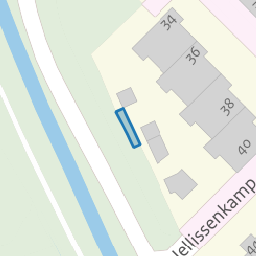 Perceel ZLE00-L-6512