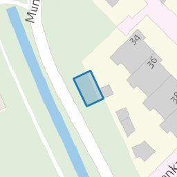 Perceel ZLE00-L-6513