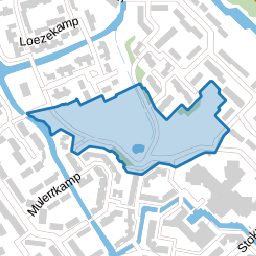 Perceel ZLE00-L-6514