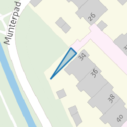 Perceel ZLE00-L-6517