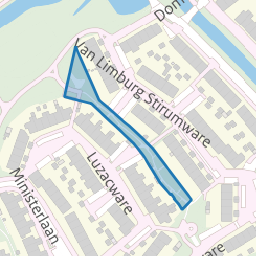 Perceel ZLE00-L-6519