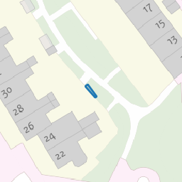 Perceel ZLE00-L-6520