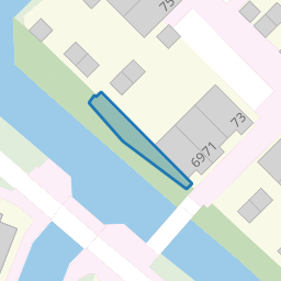 Perceel ZLE00-L-6523