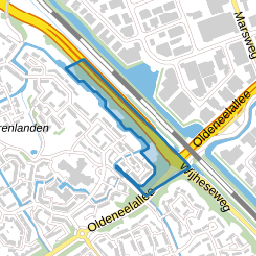 Perceel ZLE00-L-6524
