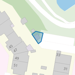 Perceel ZLE00-L-6525