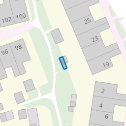 Perceel ZLE00-L-6527