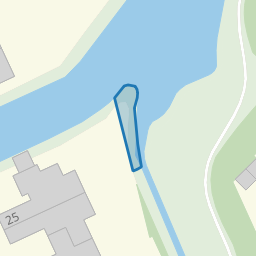 Perceel ZLE00-L-6529